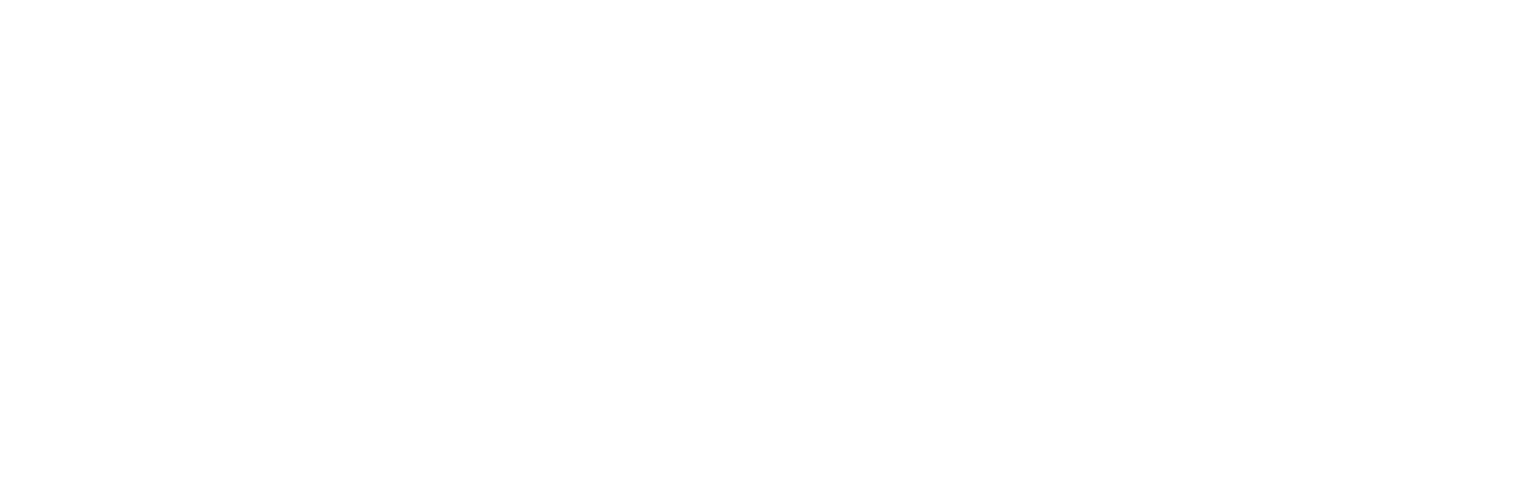 choozr - Make a difference by choise.